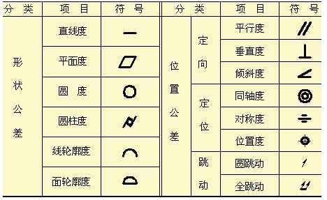 555555555555555555555.png 555555555555555555555.png